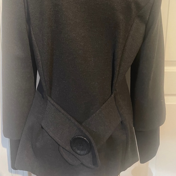 Jacket/Cardigan - Picture 1 of 5